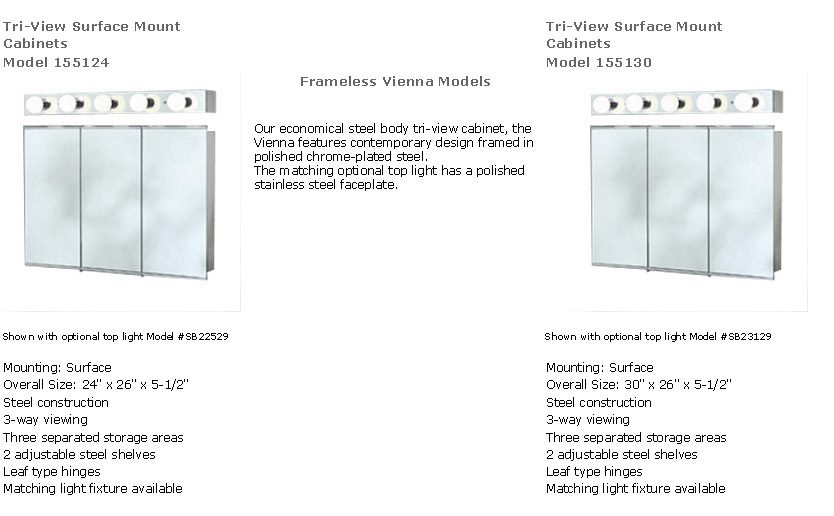 BroanNuTone Medicine